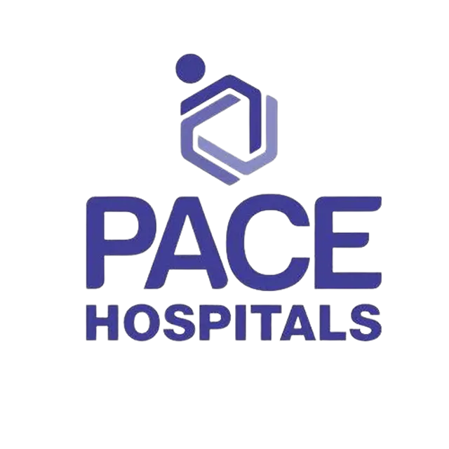 PACE HOSPITAL