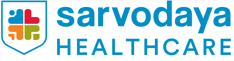 SARVODAYA HOSPITAL